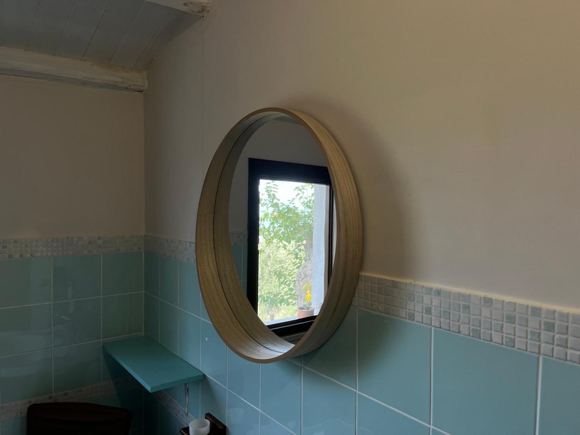 Agriturismo Serre SantʼAgata di Militello エクステリア 写真